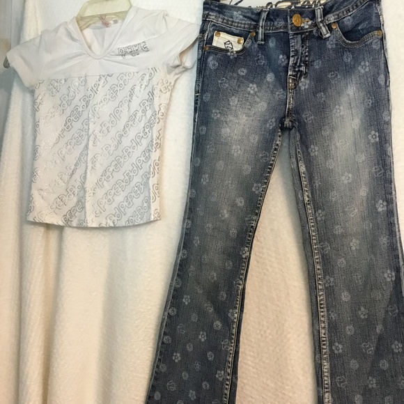 Pepe jeans - Picture 1 of 2